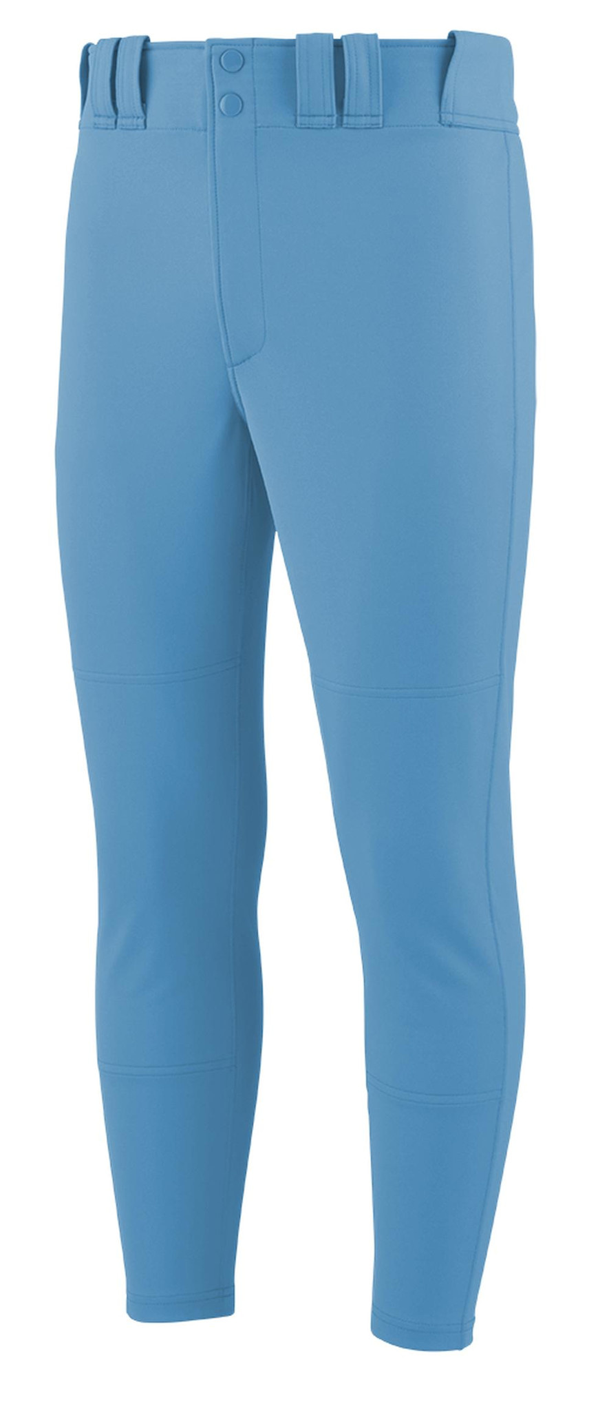 Mizuno Adult Premier Tapered Tweener Pant