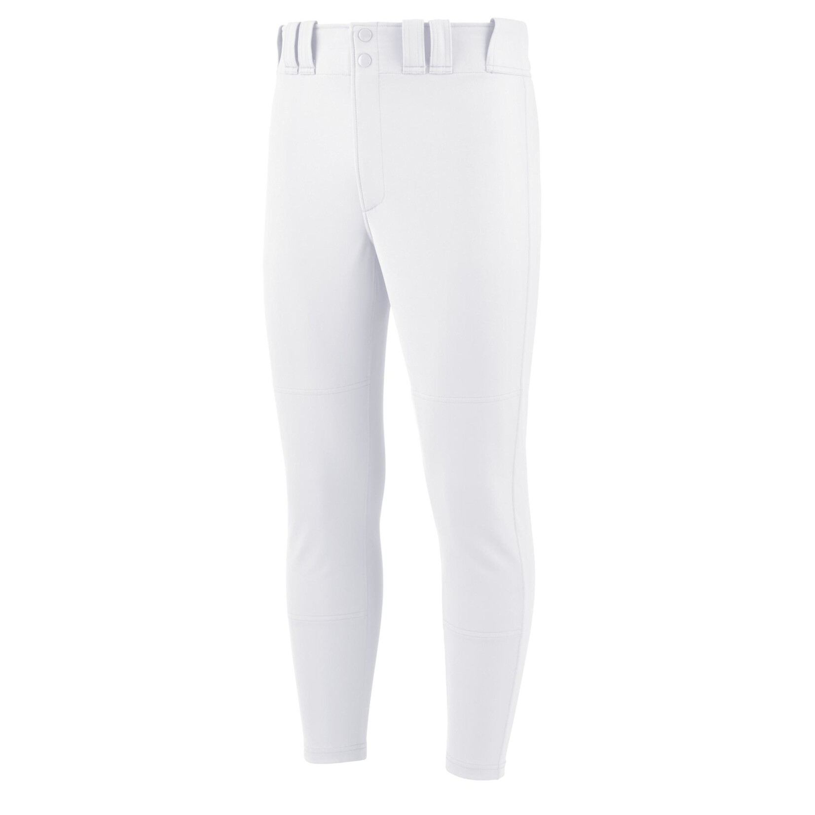 Mizuno Adult Premier Tapered Tweener Pant