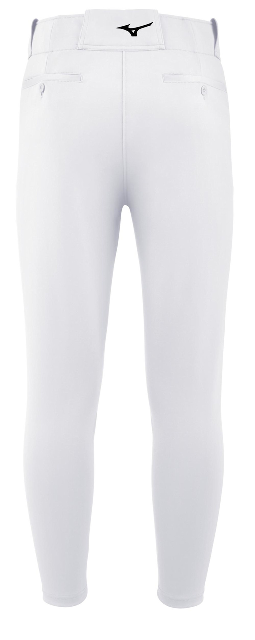 Mizuno Adult Premier Tapered Tweener Pant
