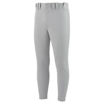 Mizuno Mizuno Youth 7/8 Length Tapered Pant