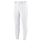 Mizuno Mizuno Youth 7/8 Length Tapered Pant