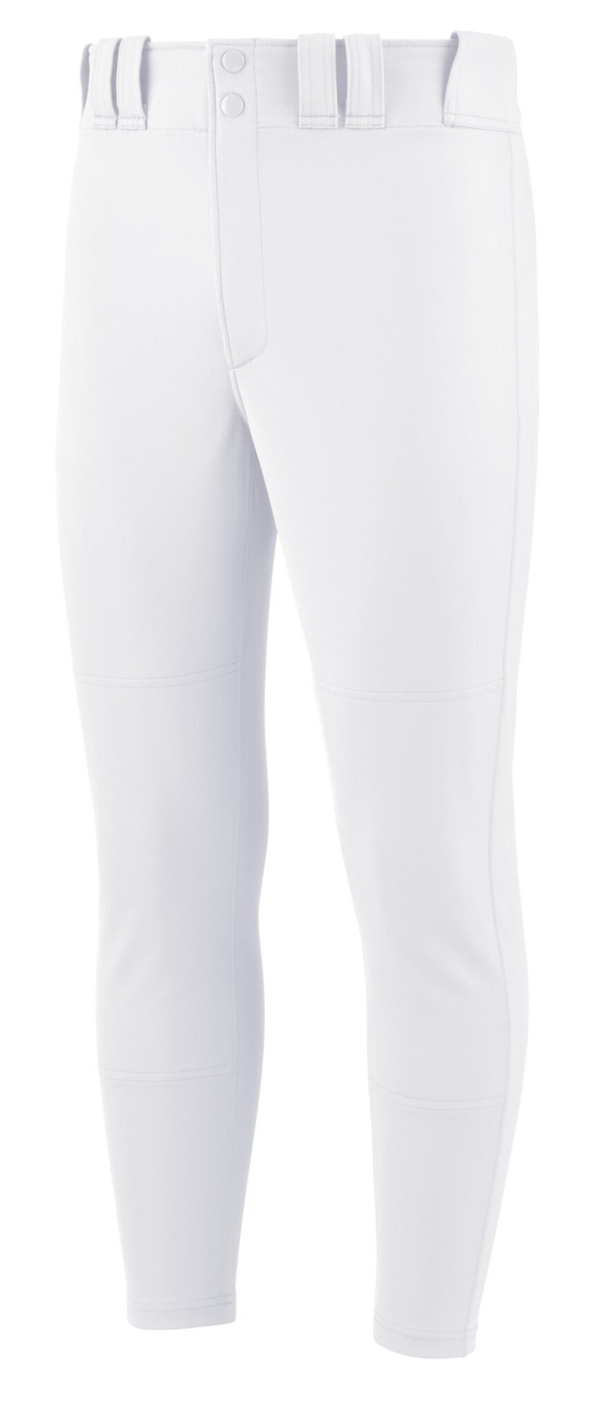Mizuno Mizuno Youth 7/8 Length Tapered Pant