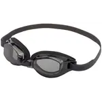 Markwort Speedo Sprint Swim Goggles Smoke