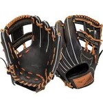Mizuno Mizuno Select 9 Glove 11.25 Inch