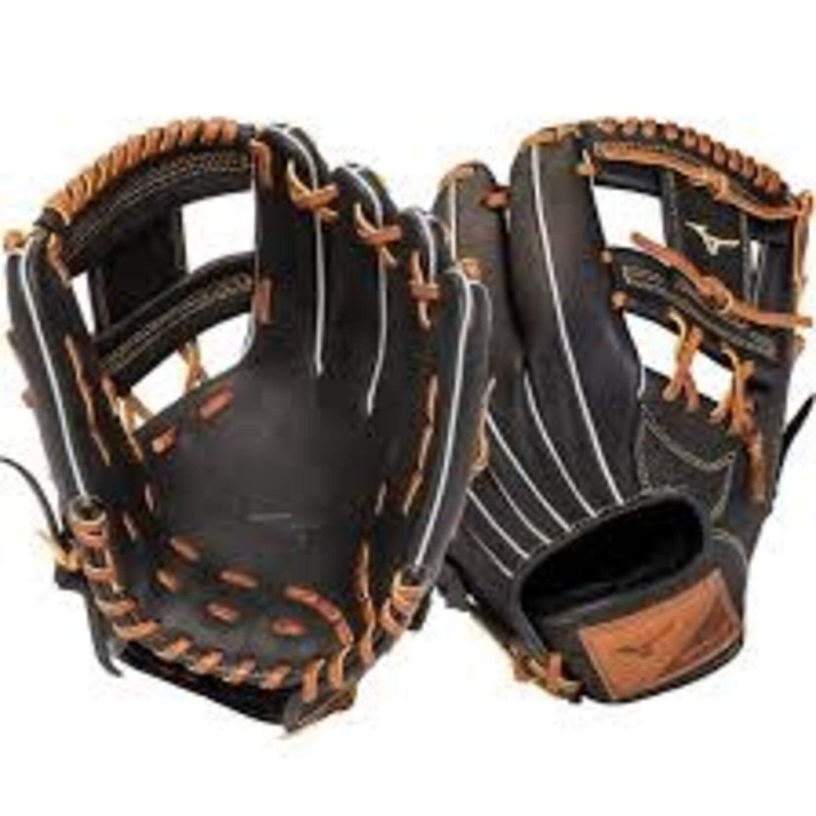 Mizuno Mizuno Select 9 Glove 11.25 Inch