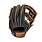 Mizuno Mizuno Select 9GSN 1125  11.25" Baseball Glove