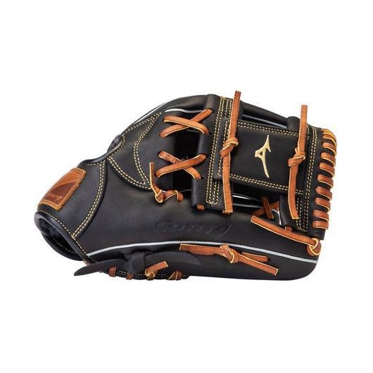Mizuno Mizuno Select 9 Glove 11.25 Inch