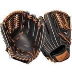 Mizuno Mizuno Select 9 Glove 11.5 Inch