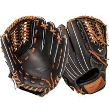 Mizuno Mizuno Select 9 Glove 11.5 Inch