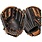 Mizuno Mizuno Select 9 Glove 11.5 Inch
