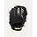 Wilson 2026 A2000 Classics Series 1789 Black 11.5" Pitcher's/Infield Glove