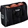 Wilson Wilson 6 Ball Travel Bag