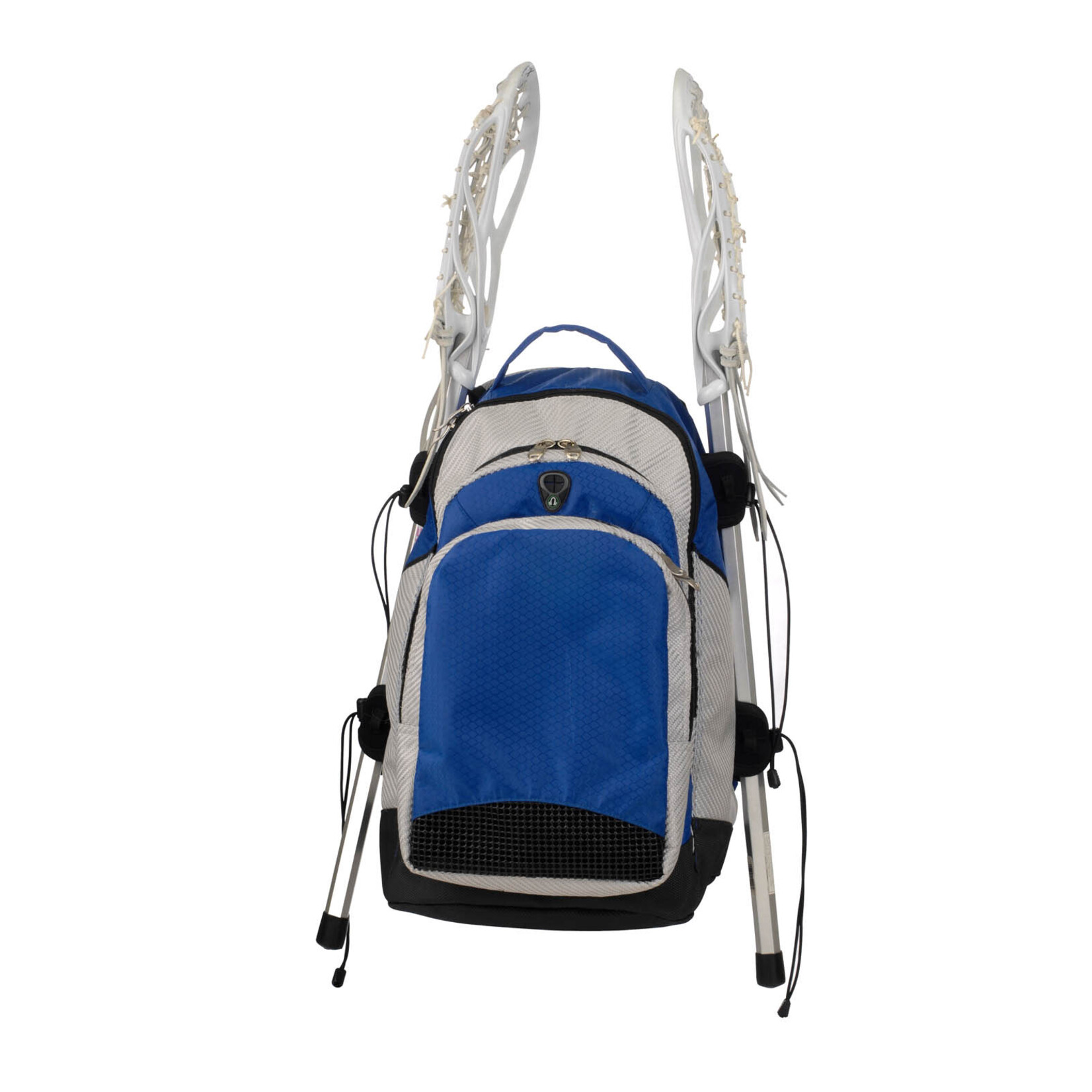 Martin Sports All Purpose Backpack