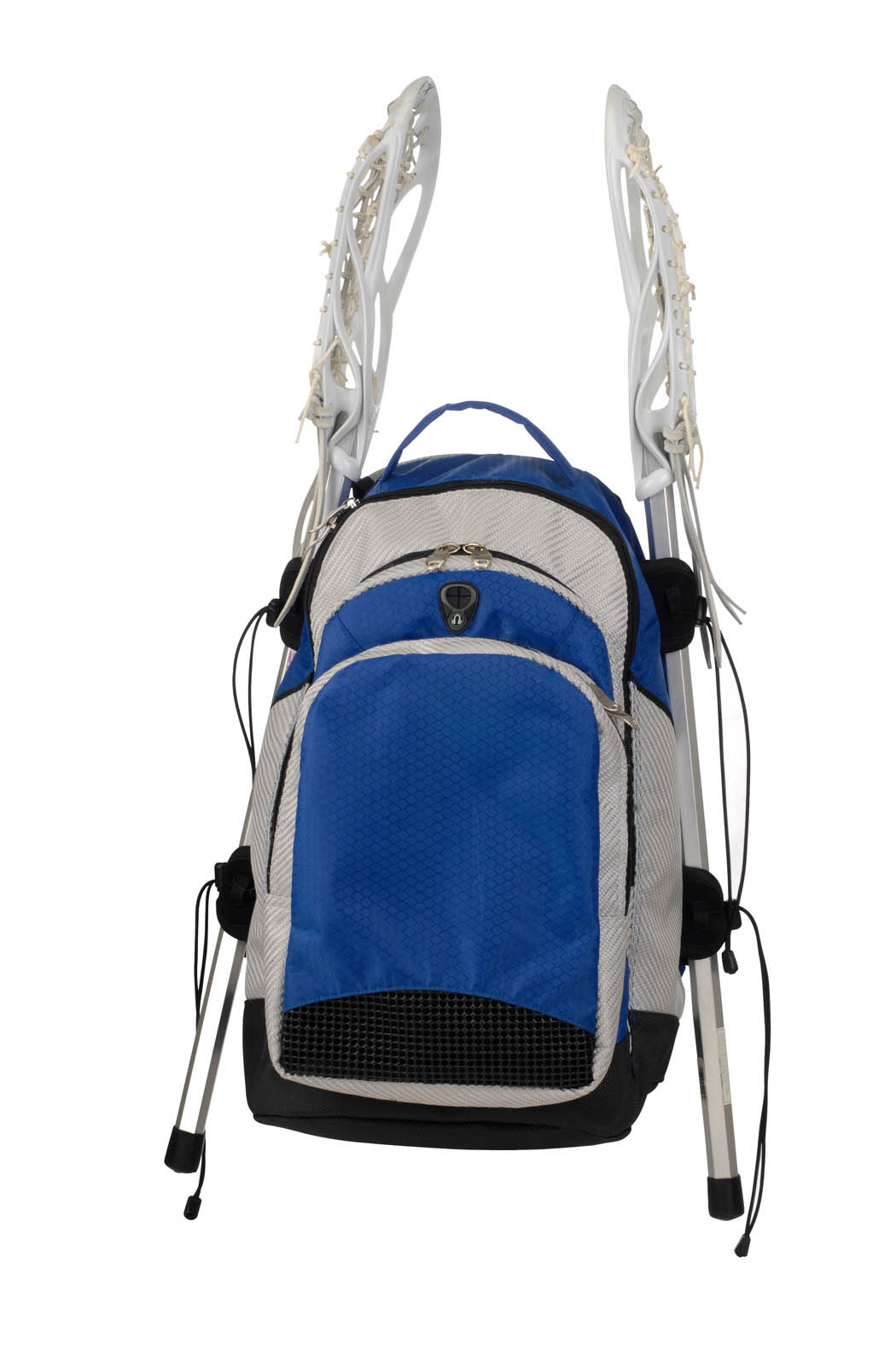 Martin Sports All Purpose Backpack