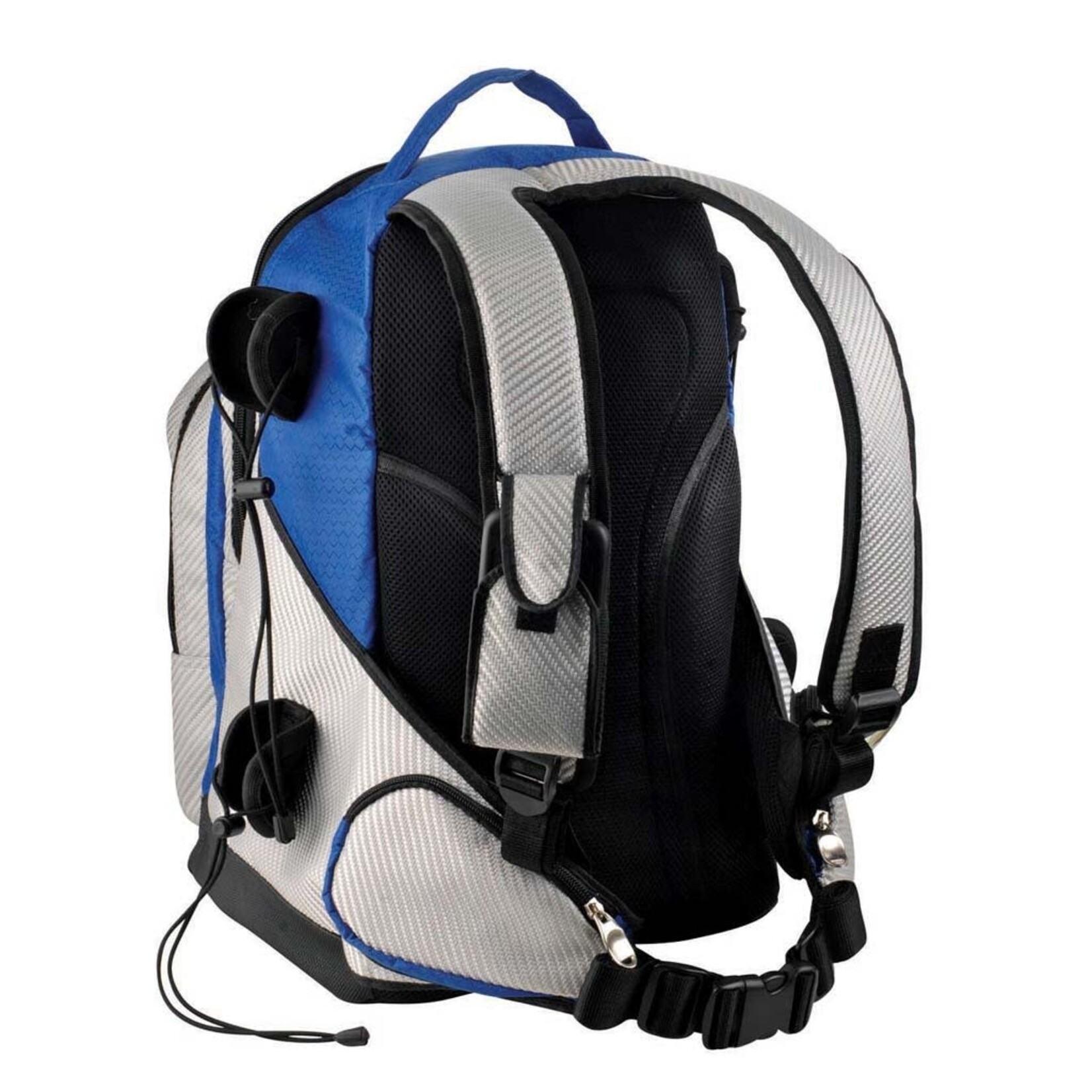Martin Sports All Purpose Backpack