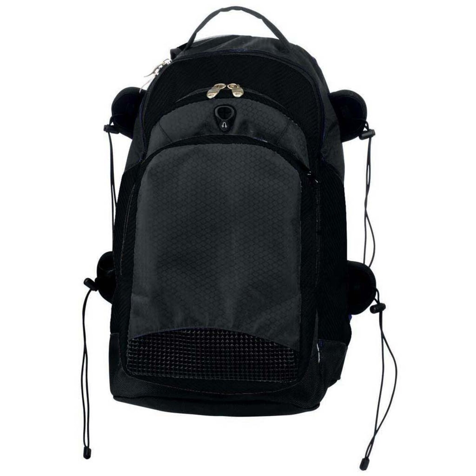 Martin Sports All Purpose Backpack