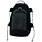 Martin Sports All Purpose Backpack