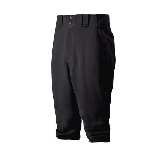 Mizuno Mizuno Youth Premier Short Pant