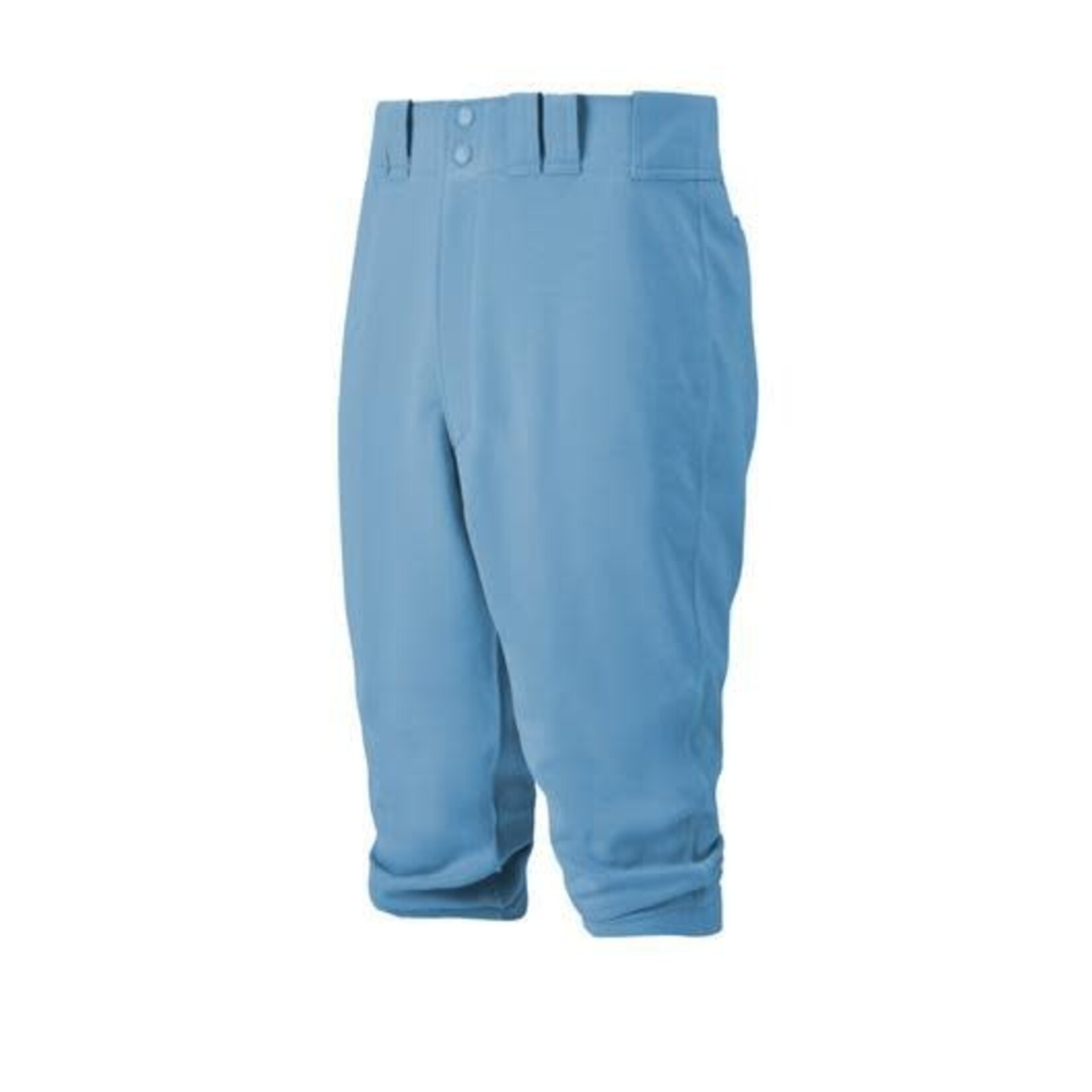 Mizuno Mizuno Youth Premier Short Pant