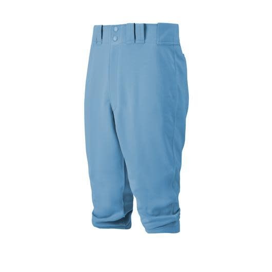 Mizuno Mizuno Premier Short Pant