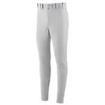 Mizuno Mizuno Youth Premier Pro Tapered Pant