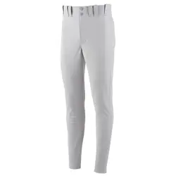 Mizuno Mizuno Youth Premier Pro Tapered Pant