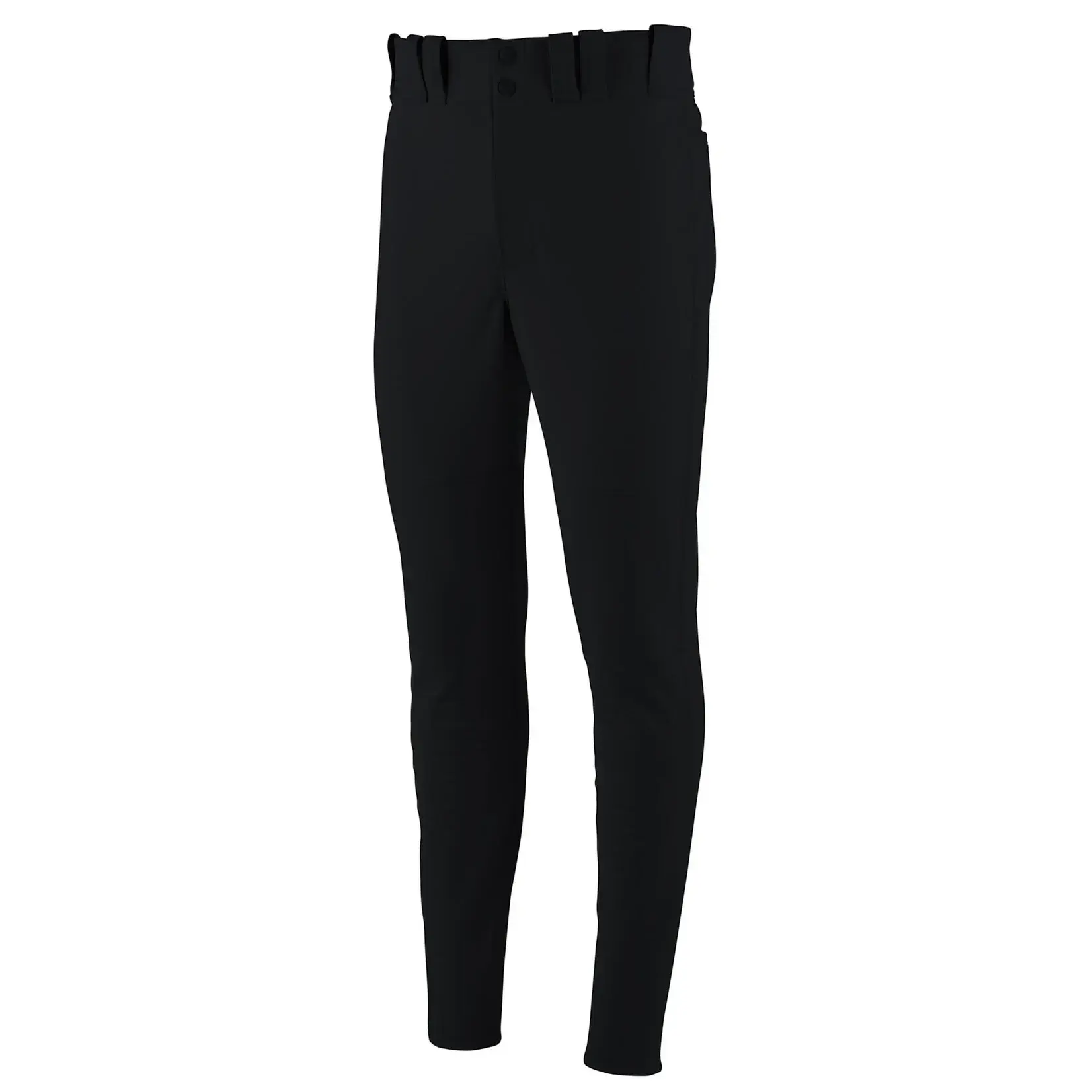 Mizuno Mizuno Youth Premier Pro Tapered Pant