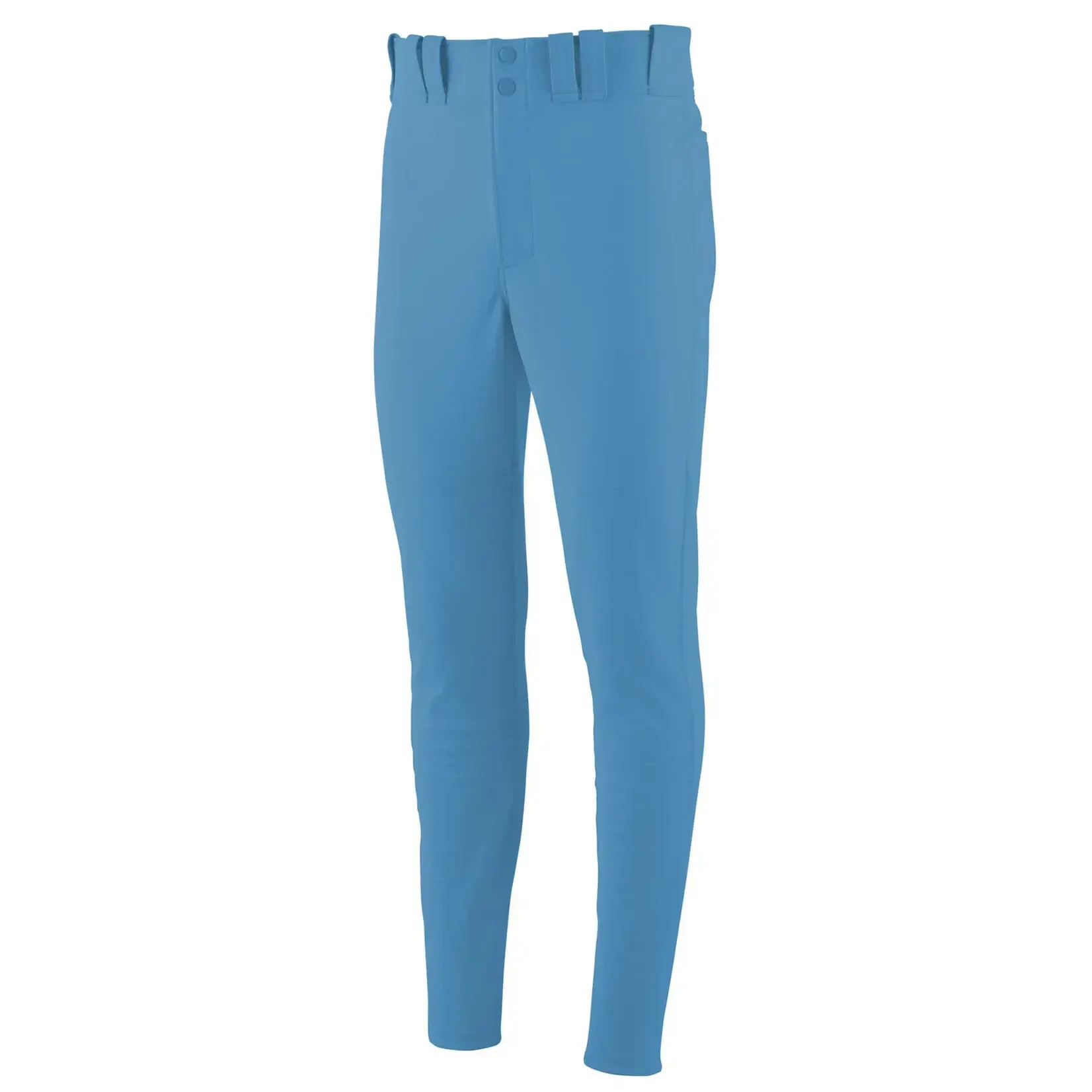 Mizuno Mizuno Youth Premier Pro Tapered Pant