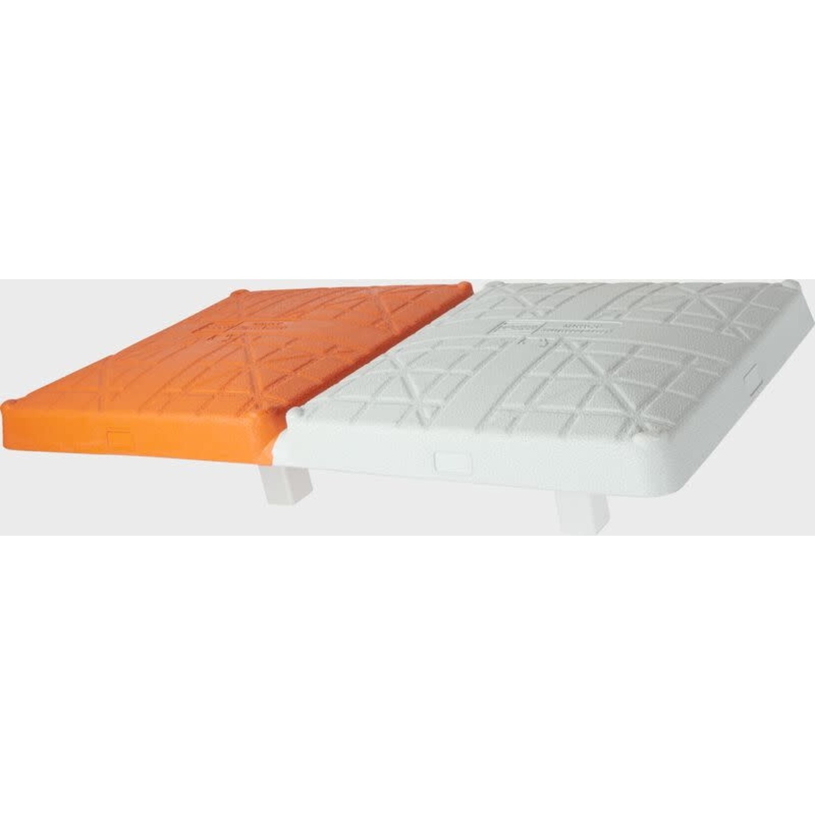 Rawlings Hollywood Impact Double First Base