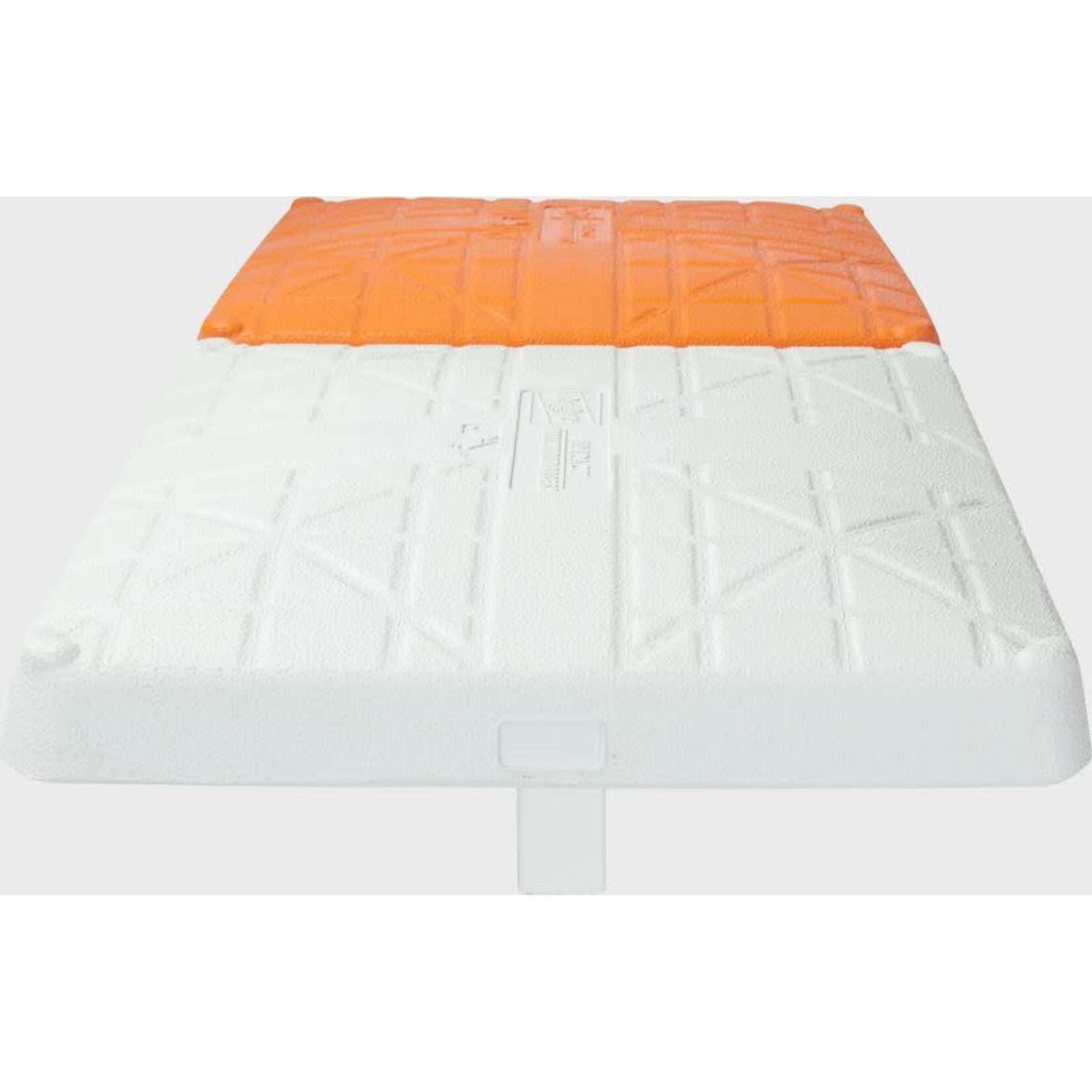 Rawlings Hollywood Impact Double First Base