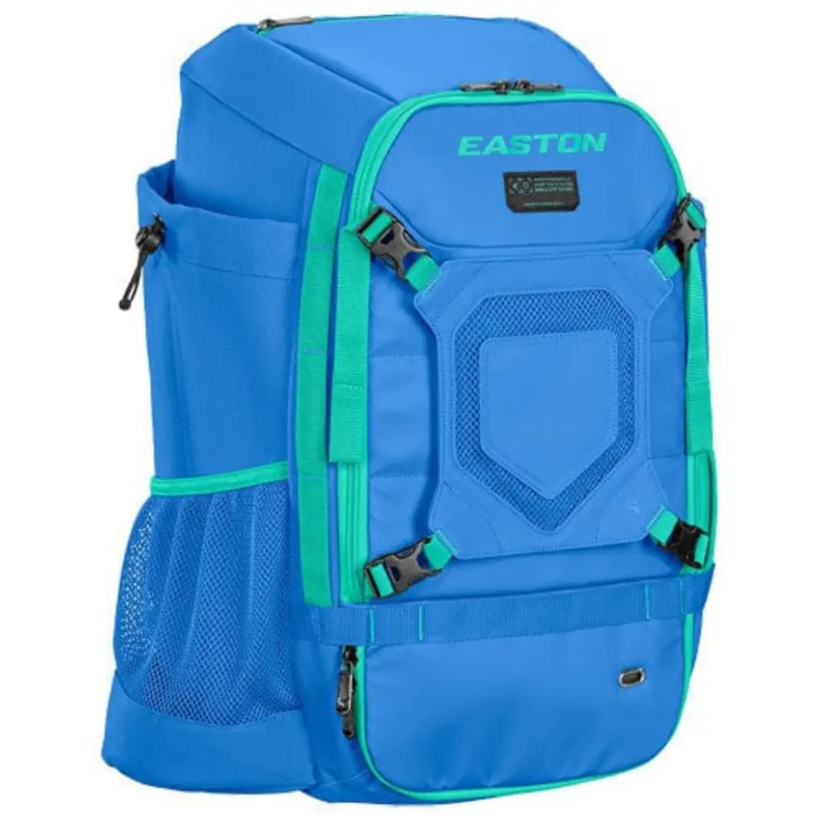 Easton Easton Walk-Off Ethos Backpack