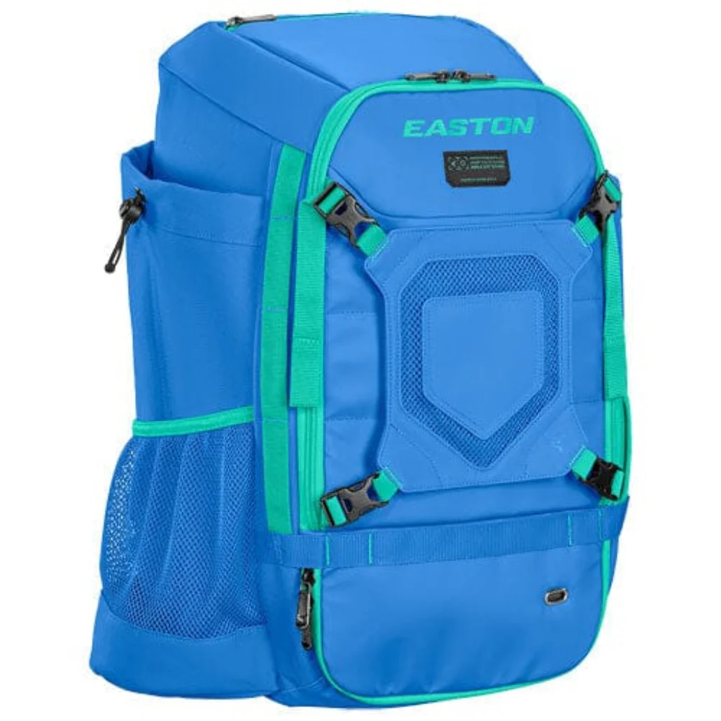 Easton Easton Walk-Off Ethos Backpack