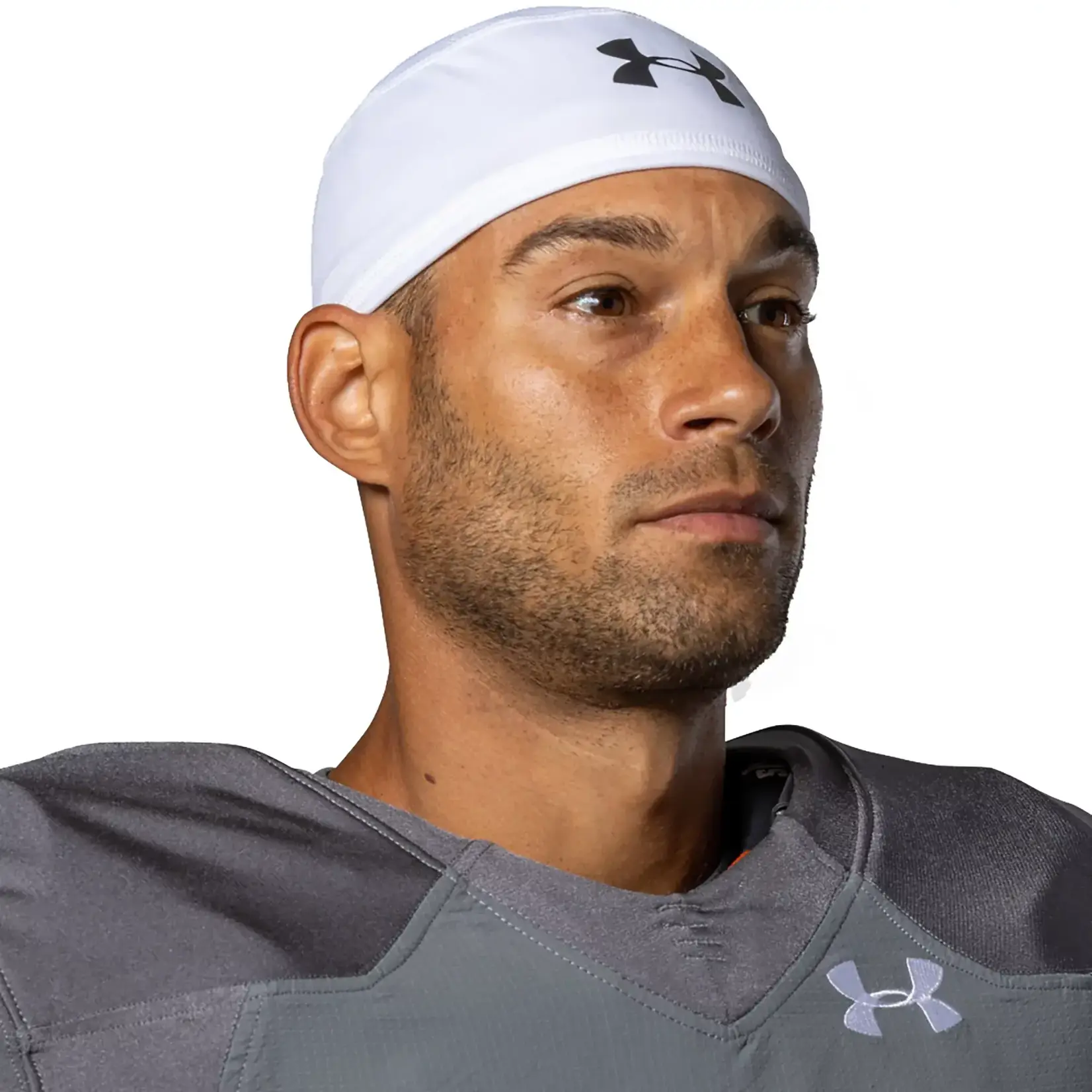 Under Armour Under Armour Football Skull Cap