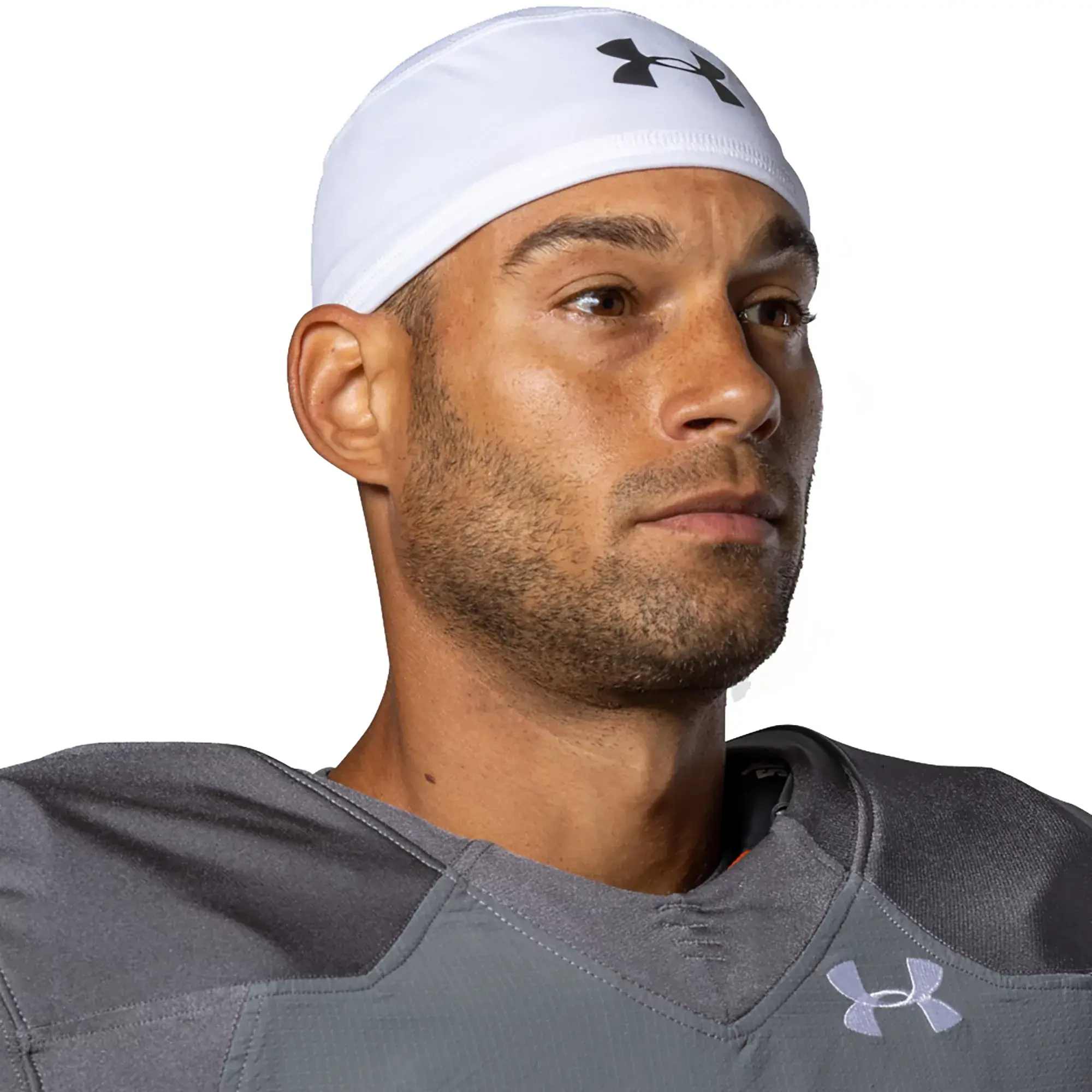 Under Armour Under Armour Football Skull Cap