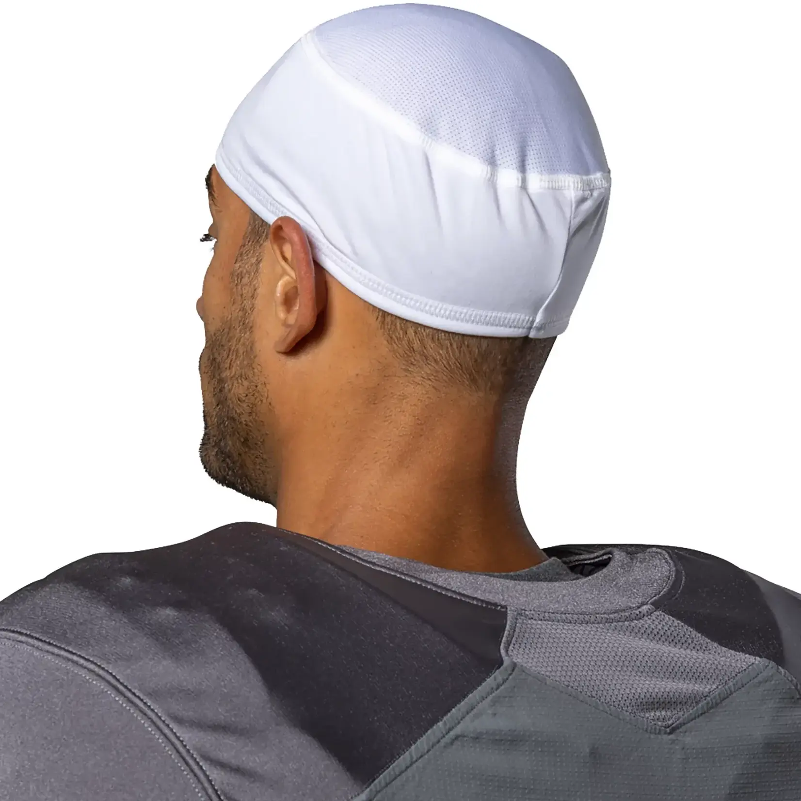 Under Armour Under Armour Football Skull Cap