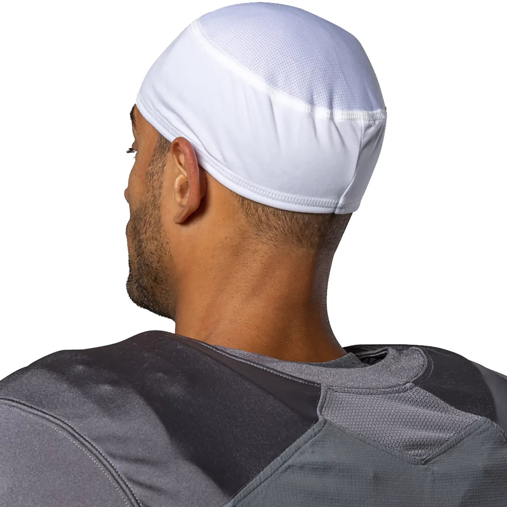 Under Armour Under Armour Football Skull Cap