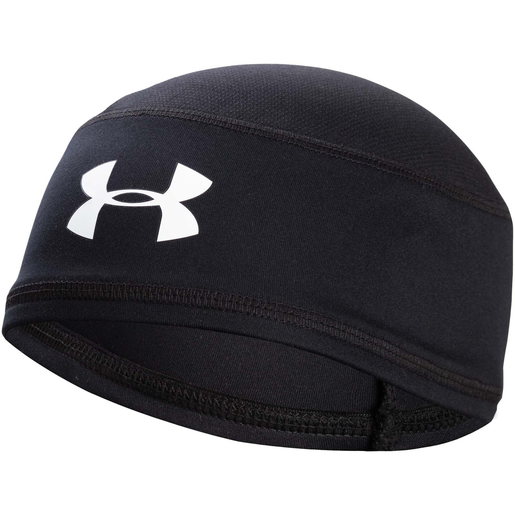Under Armour Under Armour Football Skull Cap