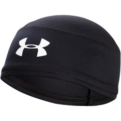Under Armour Under Armour Football Skull Cap