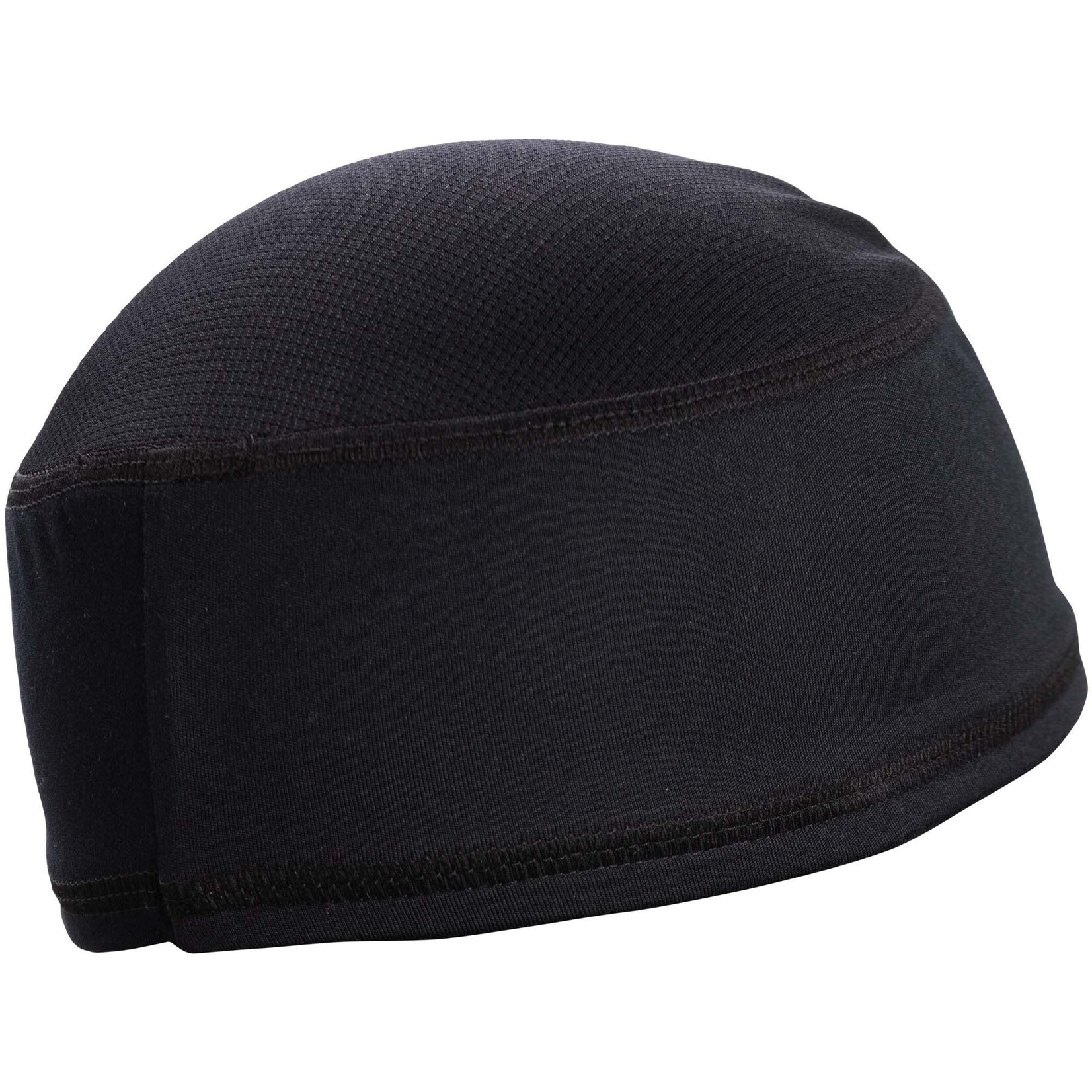 Under Armour Under Armour Football Skull Cap