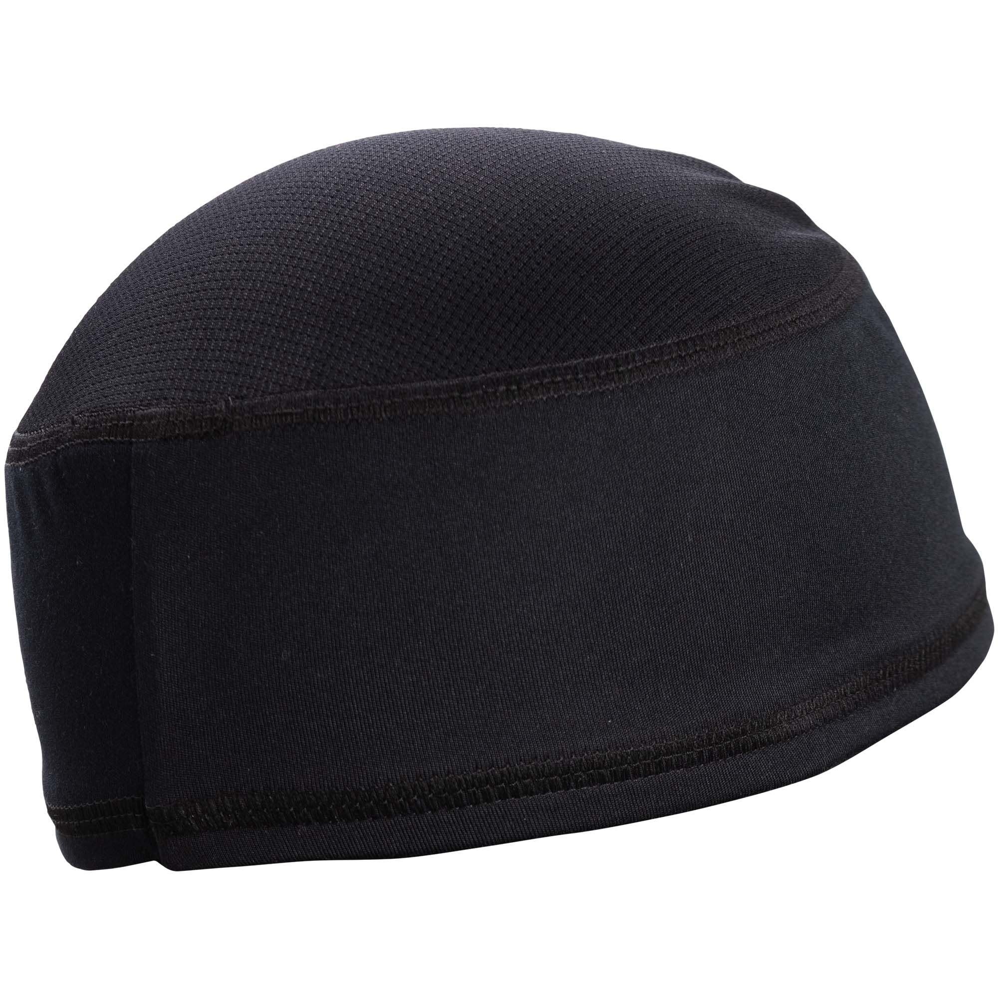 Under Armour Under Armour Football Skull Cap