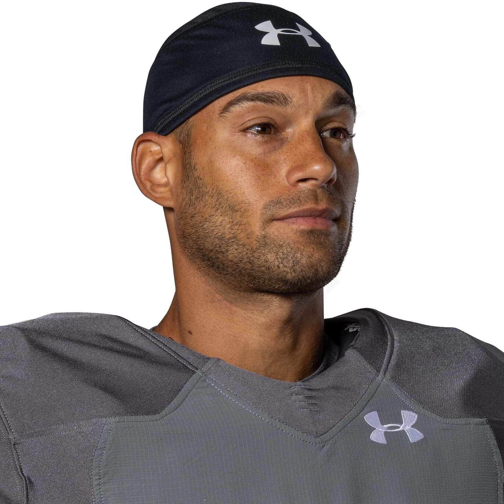 Under Armour Under Armour Football Skull Cap