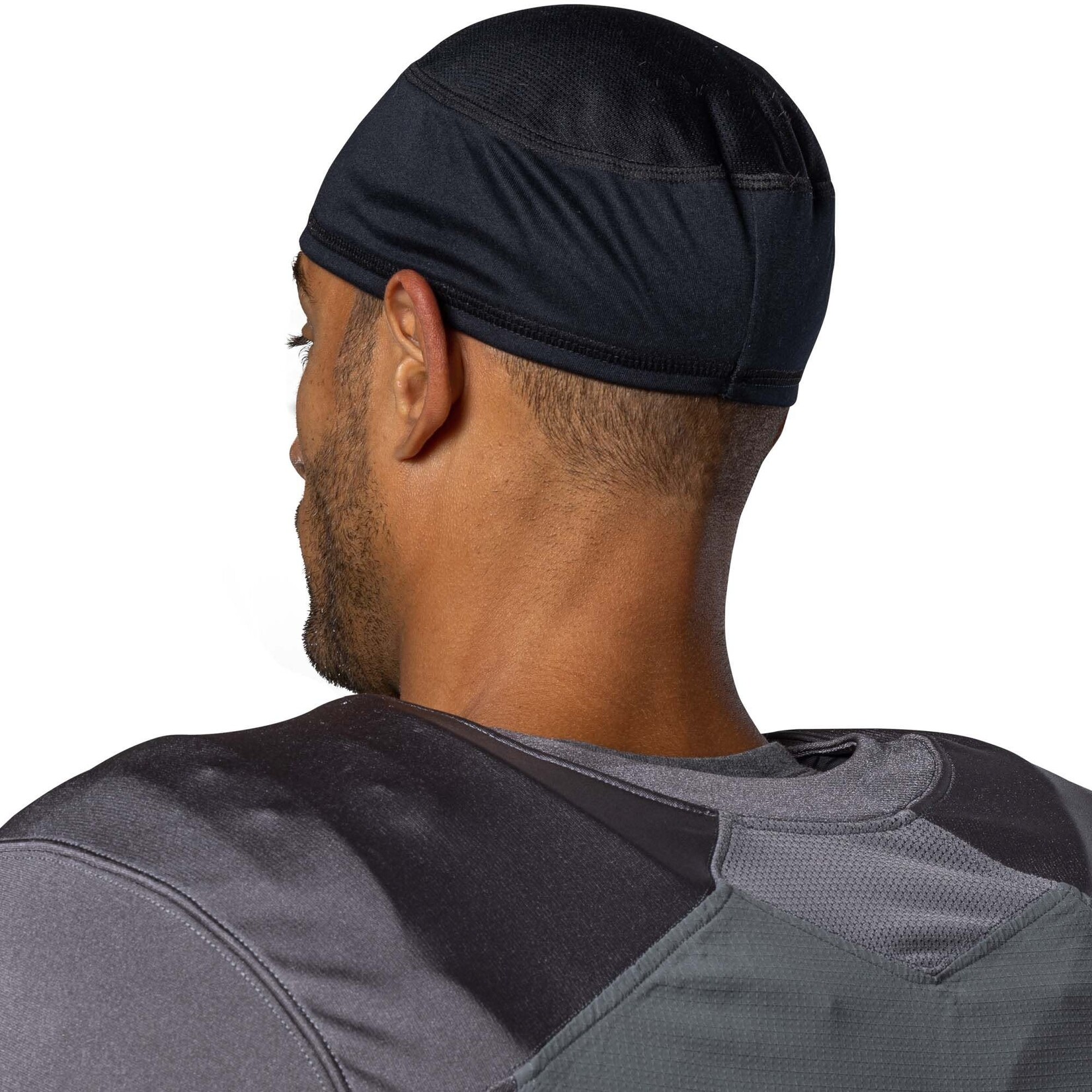 Under Armour Under Armour Football Skull Cap