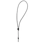 Smitty Smitty Noose Lanyard