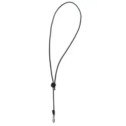 Smitty Smitty Noose Lanyard