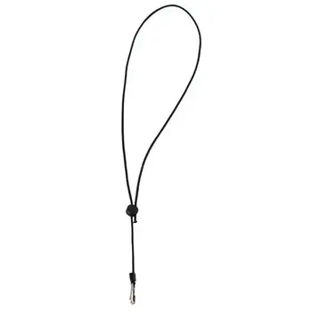 Smitty Smitty Noose Lanyard