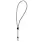 Smitty Smitty Noose Lanyard