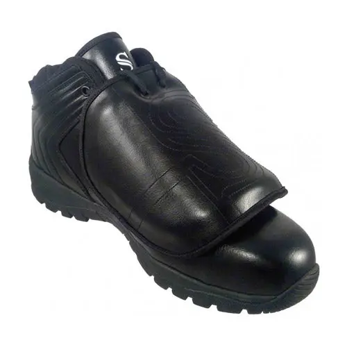 Smitty Smitty Umpire Plate Shoes
