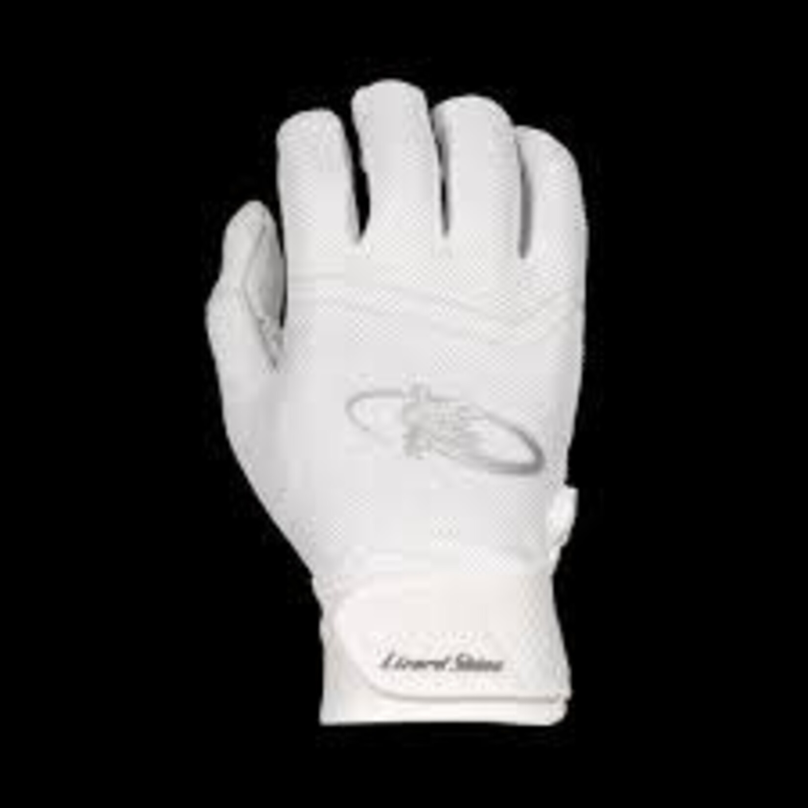 Lizard Skins Lizard Skins Inner Glove V2