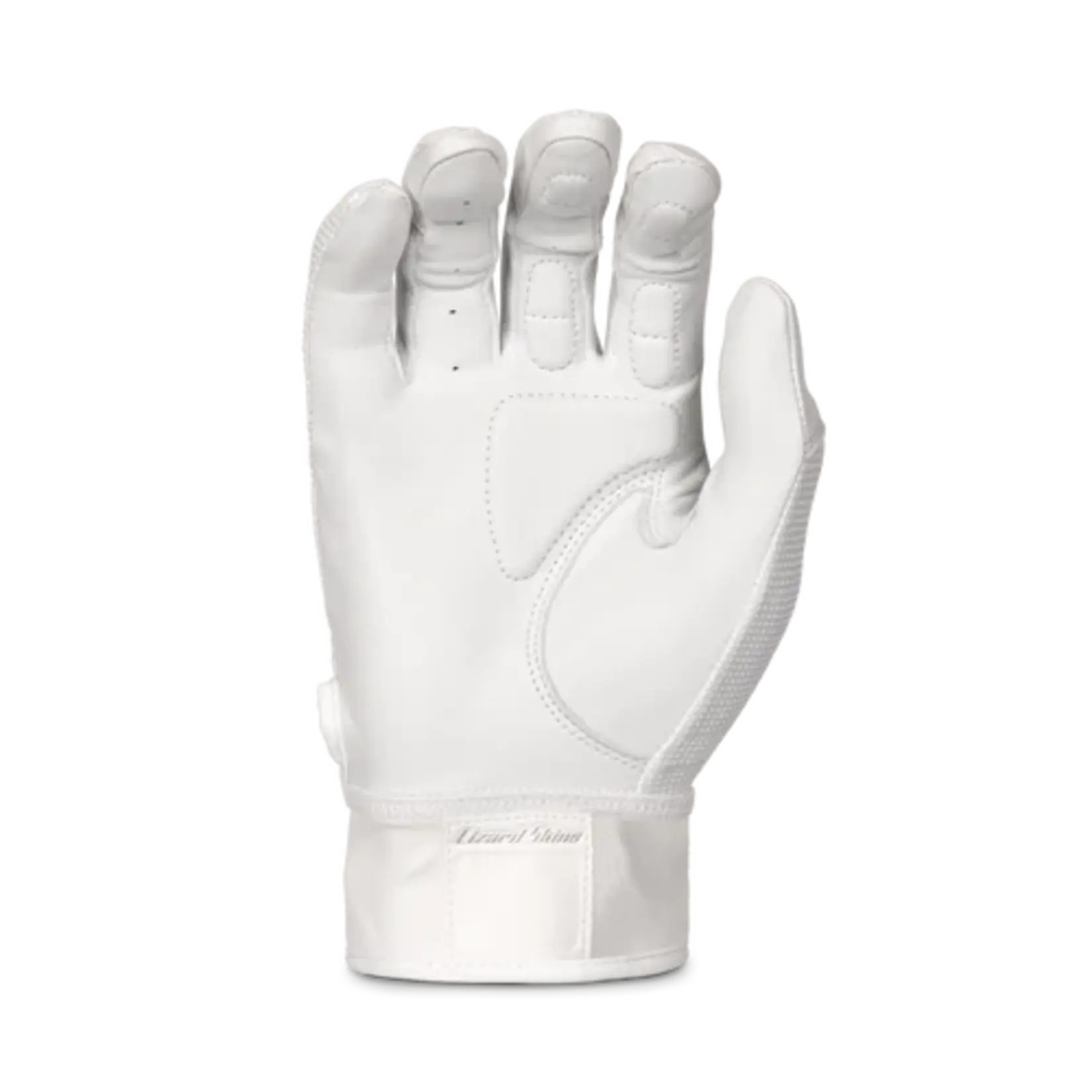 Lizard Skins Lizard Skins Inner Glove V2