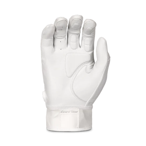 Lizard Skins Lizard Skins Inner Glove V2